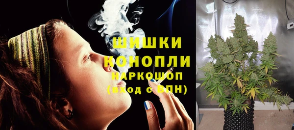 хмурый Переславль-Залесский